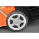 Газонокосилка бензиновая Oleo-Mac GV 44 TK Comfort в Ставрополе