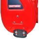 Снегоуборщик Craftsman 88390 в Ставрополе