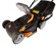 Газонокосилка аккумуляторная Worx WG743E.9 (без аккумулятора и ЗУ) в Ставрополе