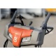 Снегоуборщик Husqvarna ST 230P в Ставрополе