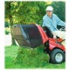 Садовый минитрактор Al-KO PowerLine T 16-102 HDE edition в Ставрополе