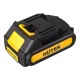Аккумуляторная пила Huter ELS-2/6Li 6" в Ставрополе