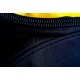 Сумка для цепной пилы Champion в Ставрополе