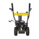 Снегоуборщик Huter SGC 4000E в Ставрополе