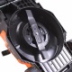 Газонокосилка аккумуляторная Patriot CM 430 (без аккумулятора и зарядного устройства) в Ставрополе