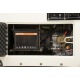 Дизельгенератор Daewoo DDAE 7000 SE-3 5.5 кВт в Ставрополе