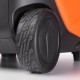 Бензогенератор инверторный Patriot iGX 4000W 3.5 кВт в Ставрополе