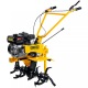 Культиватор Steher GT-330 L в Ставрополе