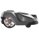 Газонокосилка-робот Husqvarna Automower 450X в Ставрополе