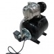 Насосная станция Zitrek PS-60/50S (автомат) в Ставрополе