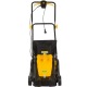 Электрическая газонокосилка Huter ELM-1800 в Ставрополе