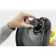 Аккумуляторный триммер Karcher LTR 36-33 Battery (без аккумулятора и зарядного устройства) в Ставрополе