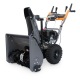 Снегоуборщик Villartec WB5561E в Ставрополе