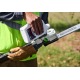 Высоторез аккумуляторный GreenWorks PS102T (без аккумулятора и зарядного устройства) в Ставрополе
