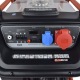 Бензогенератор EVOline KB 9003 E 8 кВт в Ставрополе