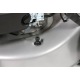 Газонокосилка бензиновая MA.RI.NA Systems KR 52SK HD775 в Ставрополе