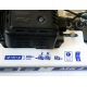 Мотоблок Нева МБ-2 Pro с двигателем Yamaha MX200 6.5 л.с. (Фрезы в комплекте!) в Ставрополе