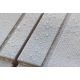 Пластиковый сарай LifeTime 10"x8" в Ставрополе