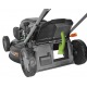 Газонокосилка бензиновая Carver LMG-2646DM Hobby в Ставрополе