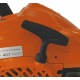 Бензопила Villartec SB581 16&quot; в Ставрополе