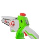 Аккумуляторная пила RedVerg RD-C18BL/U-5&quot; (без аккумулятора и зарядного устройства) в Ставрополе