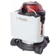 Промышленный пылесос RedVerg RD-WVC1200-25S в Ставрополе