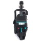 Бензорез Steviman GS740 16 в Ставрополе