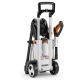 Мойка высокого давления Stihl RE 130 Plus в Ставрополе