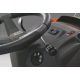 Садовый минитрактор Husqvarna LT 154 в Ставрополе