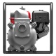 Бензиновая мотопомпа A-iPower AWP100TX в Ставрополе