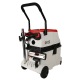 Промышленный пылесос EVOline CVC 140 Power Tool в Ставрополе