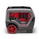Бензиновый генератор инверторный Briggs&amp;Stratton Q 6500 Inverter 5 кВт в Ставрополе