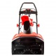 Снегоуборщик электрический Hammer Snowbull 2000E в Ставрополе