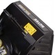 Бензиновый снегоуборщик Huter SGC 4100 W в Ставрополе