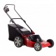Газонокосилка электрическая MA.RI.NA GX-46 E 1600 W в Ставрополе