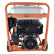 Бензогенератор EVOline PB 15003 E 12 кВт в Ставрополе