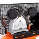 Компрессор поршневой Patriot Remeza СБ 4/С-100 LB 50 в Ставрополе