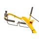 Мотоблок Cub Cadet XC3 F46 в Ставрополе