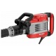 Отбойный молоток Elitech М 1629Э HD (E2205.007.00) в Ставрополе