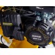 Культиватор Huter GMC-4.0 в Ставрополе