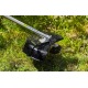 Аккумуляторный триммер GreenWorks 40V, 40 см в Ставрополе