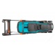 Газонокосилка электрическая Gardena PowerMax 1600/37 в Ставрополе