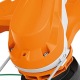 Аккумуляторный триммер Stihl FSA 60 R SET в Ставрополе