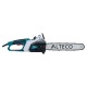Электропила Alteco ECS 2000-40 16&quot; в Ставрополе