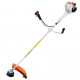Бензокоса (бензиновый триммер) Stihl FS 55 в Ставрополе