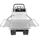 Самоходная тележка Grillo Dumper 507 AV (Robin-Subaru) в Ставрополе
