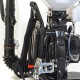 Опрыскиватель бензиновый Haitec HT-SP2T42 в Ставрополе