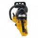 Бензопила Habert HN-5220-20&quot; в Ставрополе