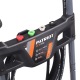 Мойка высокого давления Patriot GT3 Pro в Ставрополе