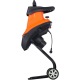 Измельчитель электрический Yard Fox 2400SE в Ставрополе